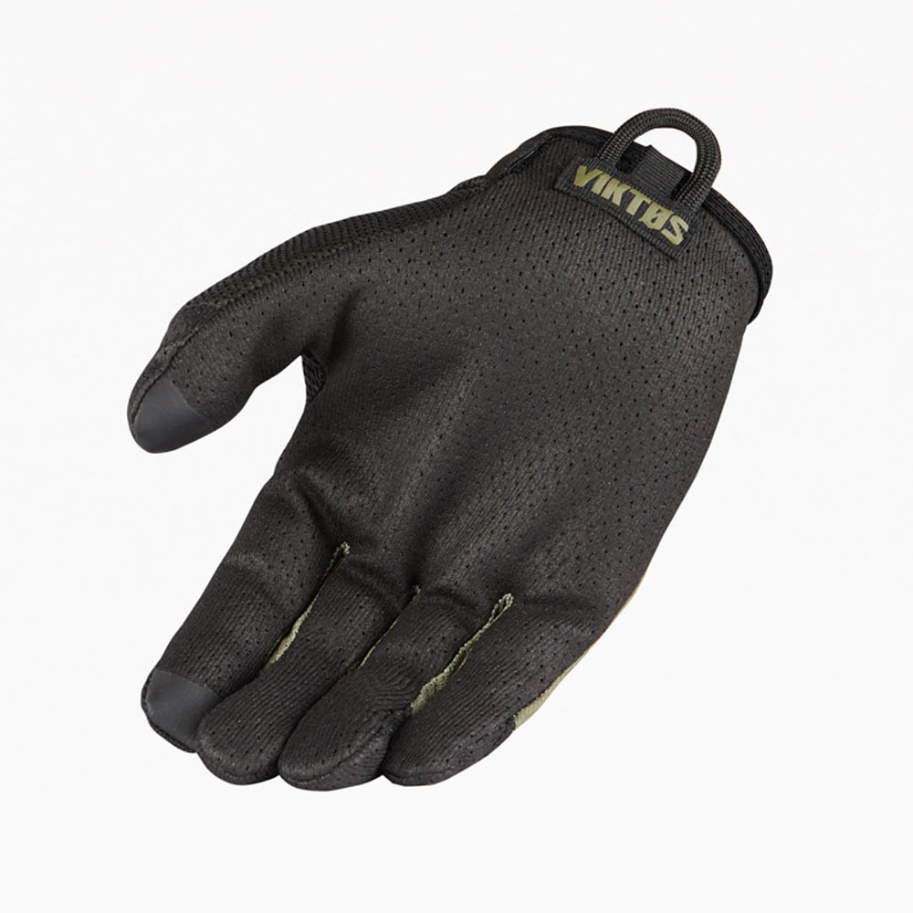 VIKTOS | Operatus Glove | Ranger